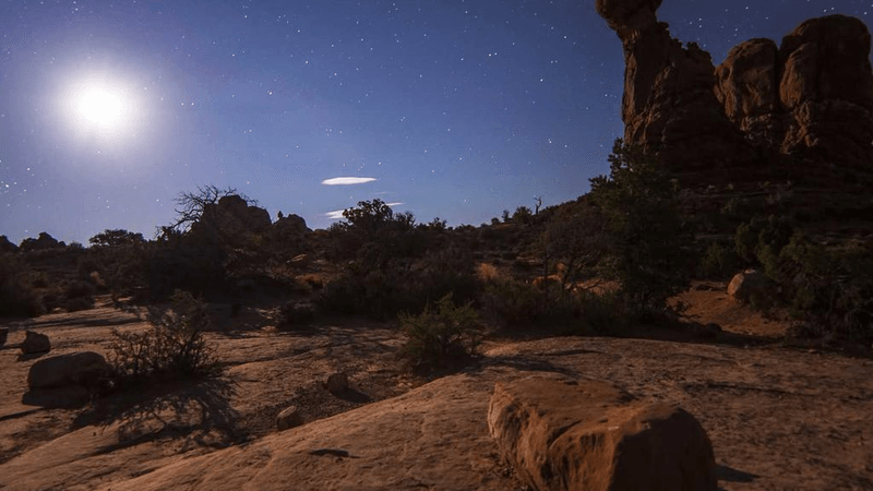 Bathroom - professional stock photography