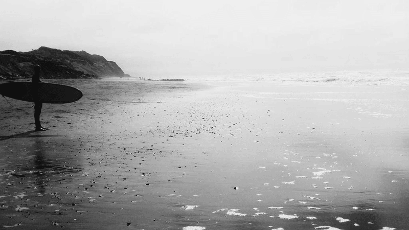 Bedroom - professional stock photography