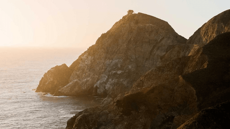 Bedroom - professional stock photography