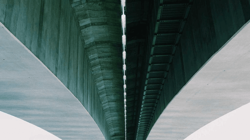 Bedroom - professional stock photography