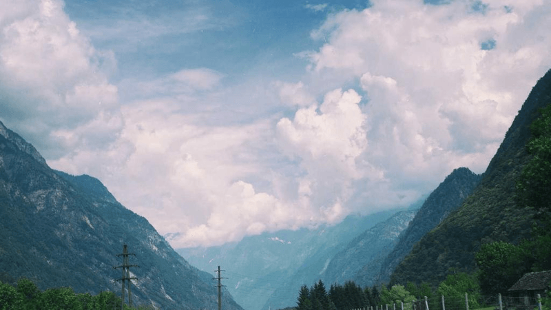 Chair - professional stock photography