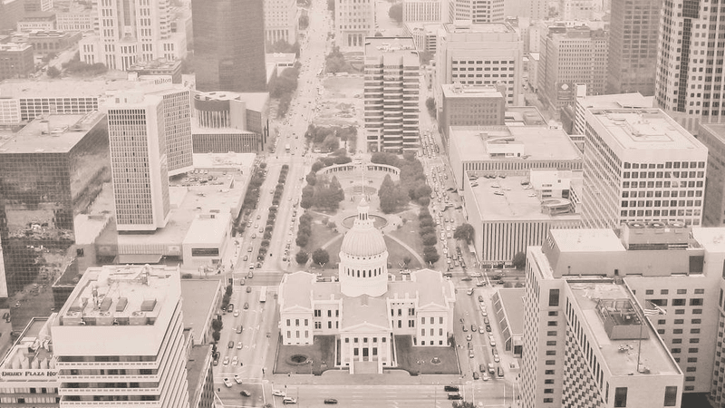 Kitchen Design - professional stock photography
