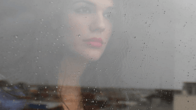 Painting - professional stock photography